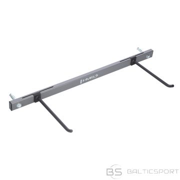 STR30 MAT RACK HMS paklājiņu turētājs