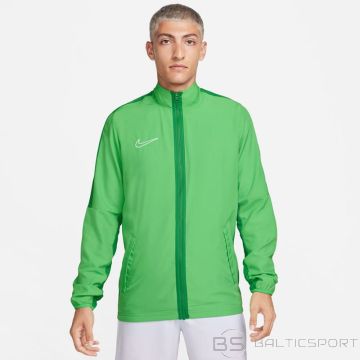 Nike DF Academy M DR1710-329 sporta krekls (M)