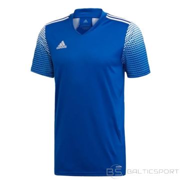 Adidas Koszulka Regista 20 JSY FI4554 (S)