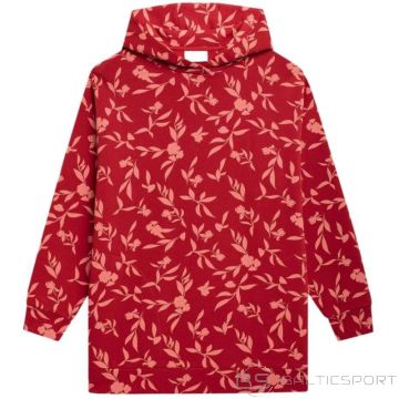 Outhorn sporta krekls W OTHAW22TSWSF100 91S (XL)