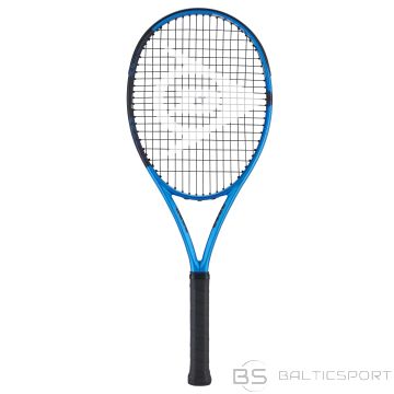 Tennis racket Dunlop FX500 LS (27'') G2