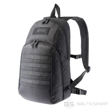 Brugi Backpack Magnum magnum camel 92800308350 (N/A)
