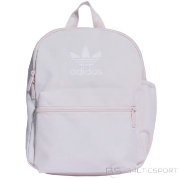 Adidas Mugursoma Adicolor Classic Mazā mugursoma IC8537 (viens izmērs)