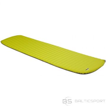 BS Paaugstināts paklājs Oregon M 180x50x5 41124 (N/A)
