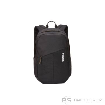 Thule Notus Backpack TCAM-6115 Black (3204304)