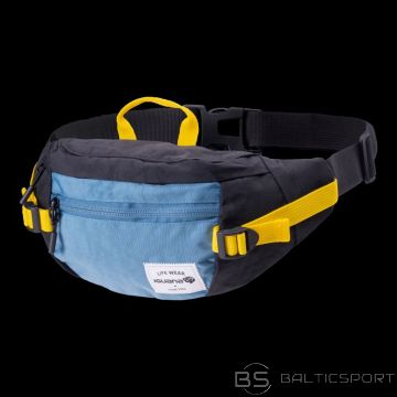 Iguana GOMEIS nieres (2 l)