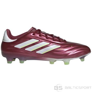 Adidas Copa Pure 2 Elite FG M IE7486 futbola apavi (44 2/3)