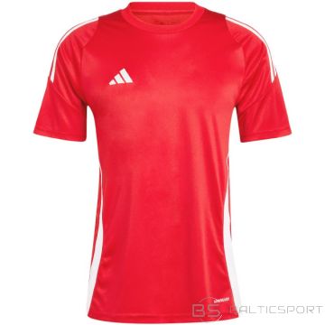 Adidas Tiro 24 Jersey M IS1016 (XS)