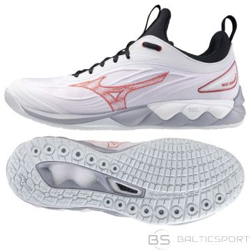 Mizuno WAVE LUMINOUS 3 M V1GA242021 apavi (45)