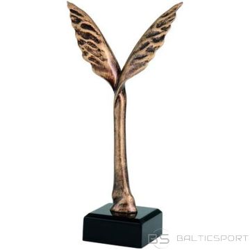 BS Литая фигурка - Wiktor TM RTY3301/BR (N/A)