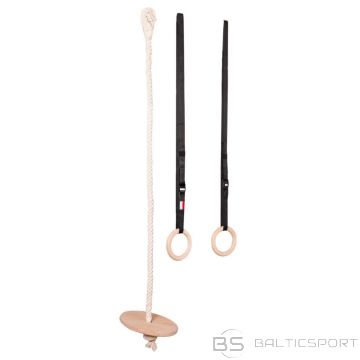 Benchk VINGROŠANAS PIEDERUMI DABĪGĀ KOKA KRĀSĀ A204 (N/A)