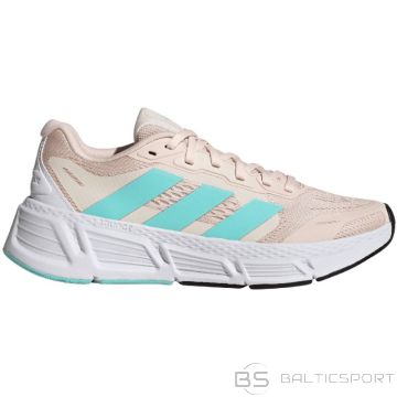 Adidas Questar W skriešanas apavi IF2243 (41 1/3)
