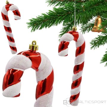 Mica DROŠAS PLASTMASAS BUMBIŅU MATRICAS 2 GAB. CUKURA KONFEKŠU SVEČES (N/A)