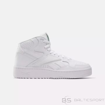 Reebok ATR Chill MID shoes 100201339 (42.5)
