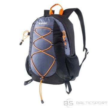 Hi-tec Pek mugursoma 18L 92800197478 (VIENS IZMĒRS)