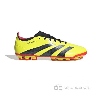 Adidas Predator League 2G/3G AG M IF3209 shoes (43 1/3)