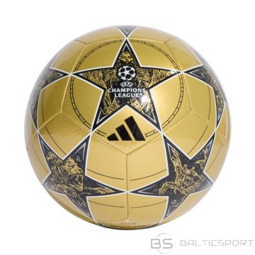 Adidas UCL kluba 25/26 līgas posma futbols JP1536 (4)
