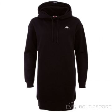 Kappa Jamala Dress 310023 19-4006 (L)