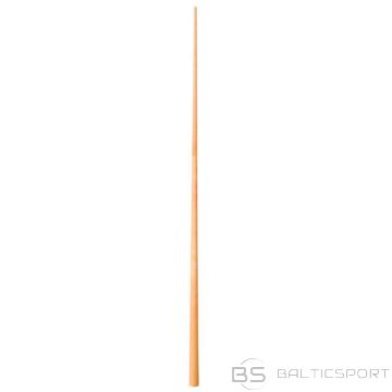 Novusa kija 1.2m