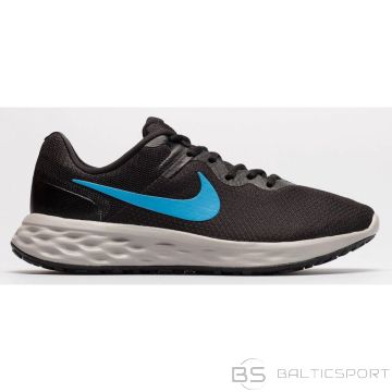 Nike Кроссовки Revolution 6 Next Nature M DC3728-012 (42.5)