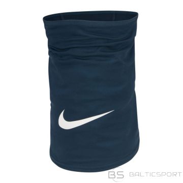 Nike Dri-Fit Winter Warrior DC9161-454 neck warmer (N/A)