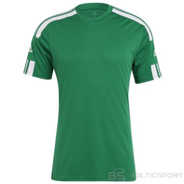 Adidas Футболка Squadra 21 JSY M GN5721 (S)