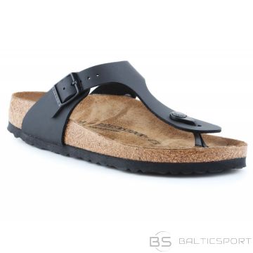 Inny Вьетнамки Birkenstock Gizeh W 0043693 (ЕС 36)