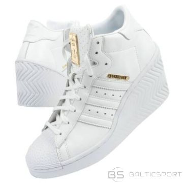 Adidas Superstar W shoes FW3198 (43)