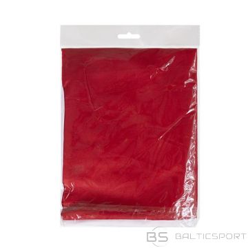 Other RU151 FLAGA NARZUTA