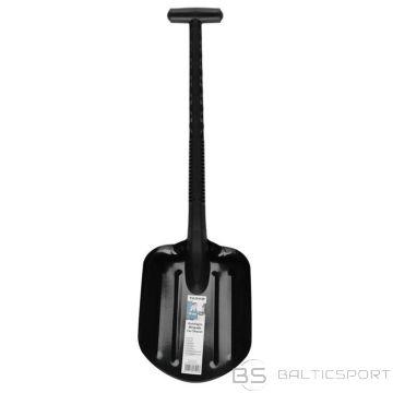 Sniega lāpsta Tarmo Compact auto 70cm