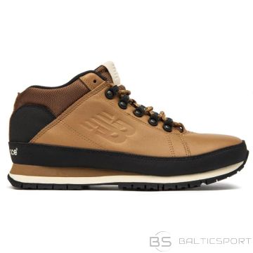 New Balance M H754TB apavi (47,5)