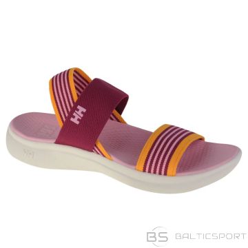 Helly Hansen Risor Jr 11792-095 sandales (41)