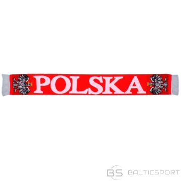 Šalle Polija (viens izmērs)