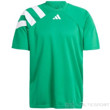 Adidas Fortore 23 Jersey M IT5655 (S)