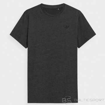 T-shirt 4F M 4FSS23TTSHM536 23M (S)