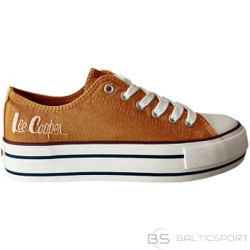 Lee Cooper W shoes LCW-24-31-2216LA (40)