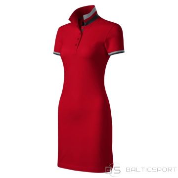 Malfini Dress up W MLI-27171 (2XL)