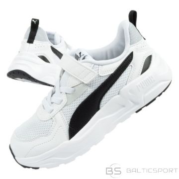Puma Trinity Jr 391480 shoes 02 (30)