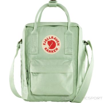 Inny Fjällräven Kånken Sling F23797-600 (viens izmērs)