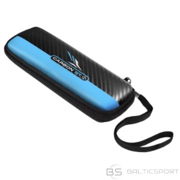 Case for darts HARROWS Carbon ST Pro 3