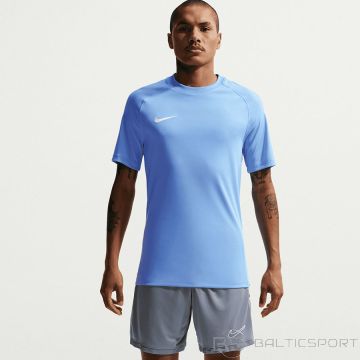 Nike Park VIII T-krekls HV8173-412 / zils / S