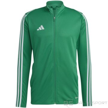 Adidas Džemperis Tiro 23 League Training Track Top M IC7875 (3XL)