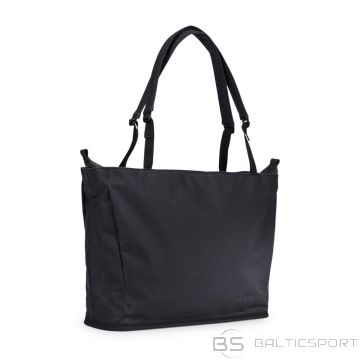 Thule 5229 Aion Tote Bag Black