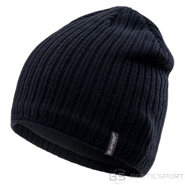 Hi-tec ramir M 07000000000136 cap (N/A)