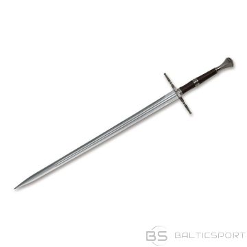 BS Magnum Ferrum Sword (N/A)