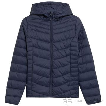 Jacket 4F W H4Z21-KUDP003 30S (S)