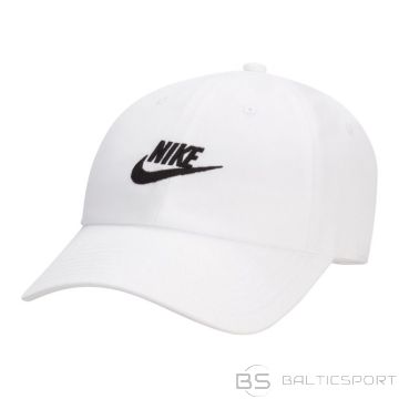 Nike Club FB5368-100 baseball cap (M/L)