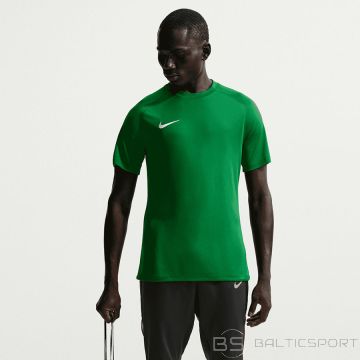 Nike Park VIII T-krekls HV8173-302 / zaļš / XL