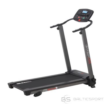 Skrejceļš TOORX Evertift TFK-155 Slim