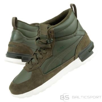 Puma Gravition M 383204 02 sneakers (41)